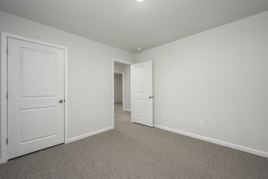 77-cedar-view37