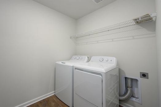 77-cedar-view38_2