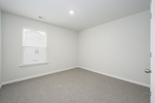 77-cedar-view38