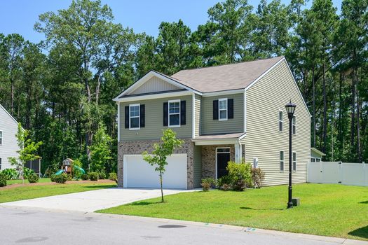 77-cedar-view40