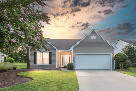 78-trotting-hill-ln01-1170x785