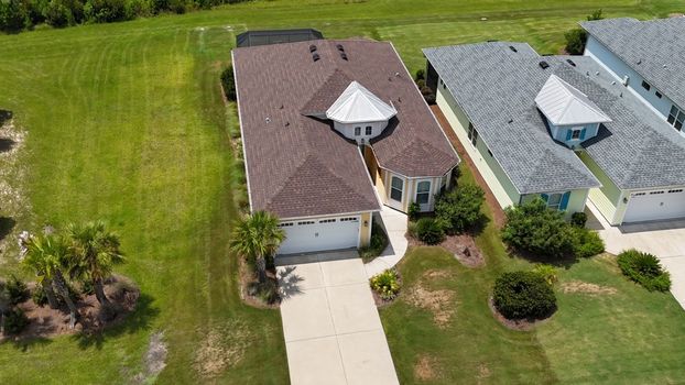 794_Tiki_Terrace_Aerial1