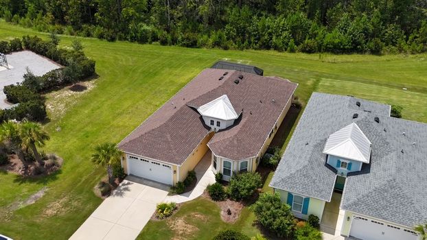 794_Tiki_Terrace_Aerial2