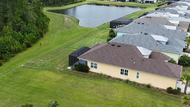 794_Tiki_Terrace_Aerial3