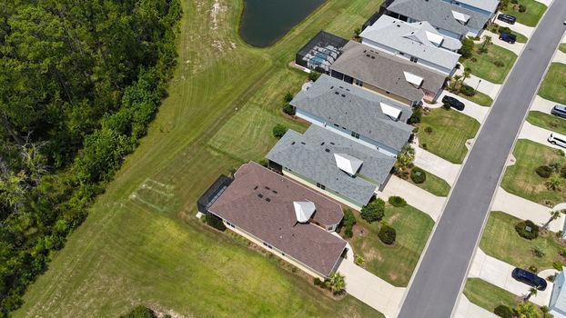 794_Tiki_Terrace_Aerial4
