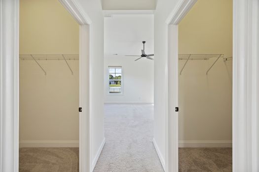 9-daffodil-farm-way33