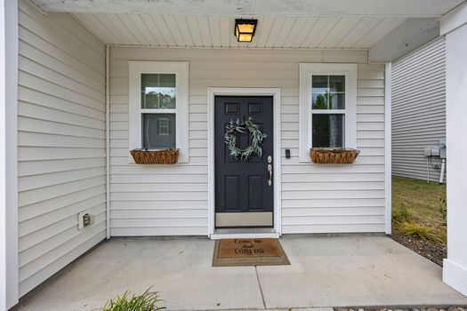 94-heritage-pkwy-02