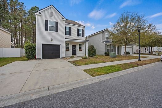 94-heritage-pkwy-03