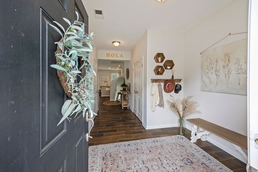 94-heritage-pkwy-04