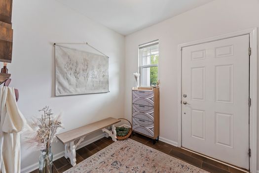 94-heritage-pkwy-06