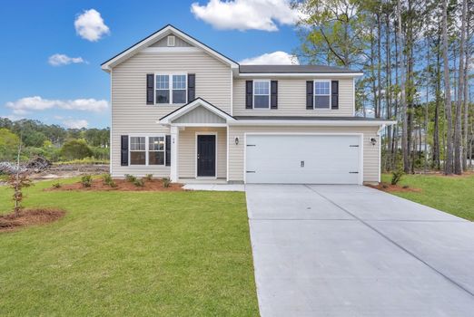 Birch_Model_Smith_Family_Homes-1170x785