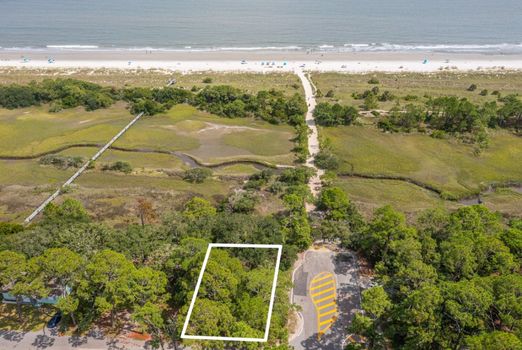DJI_0398-1170x785