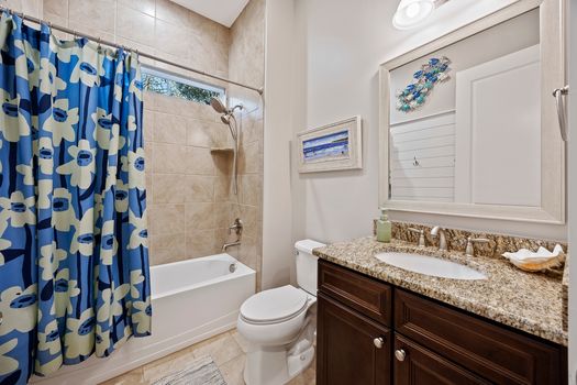 Ensuite-Bath