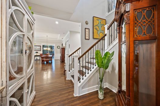 Foyer2
