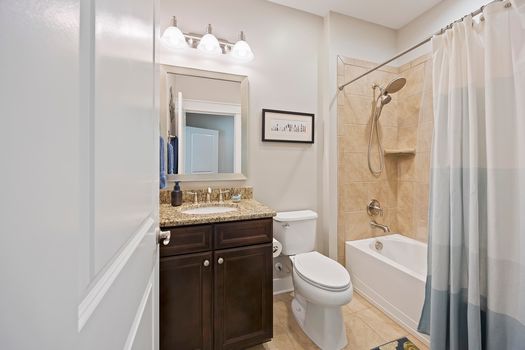 GuestBath
