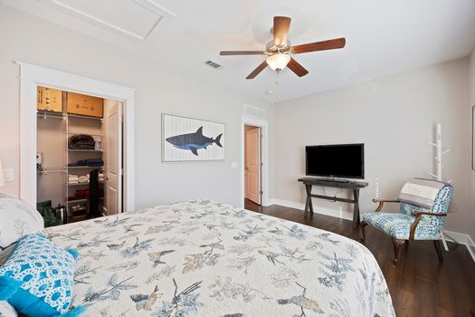 GuestBed2