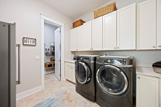 Laundry2