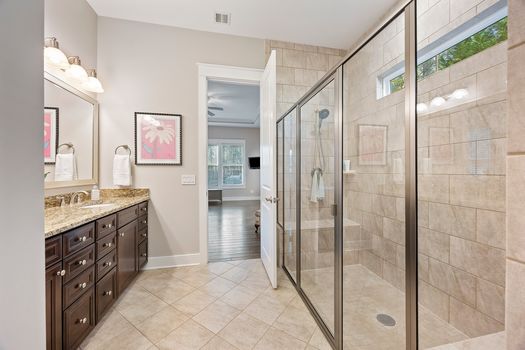 PrimaryBath