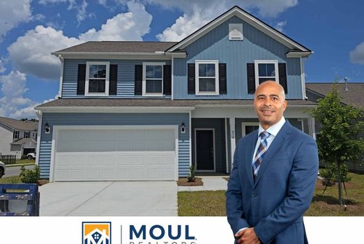 Property-Header-Image-For-Website-1-1170x785 (1)