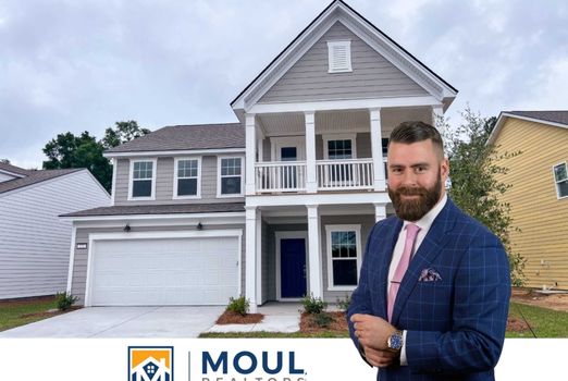 Property-Header-Image-For-Website-1-1170x785