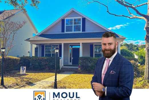 Property-Header-Image-For-Website-1170x785 (1)