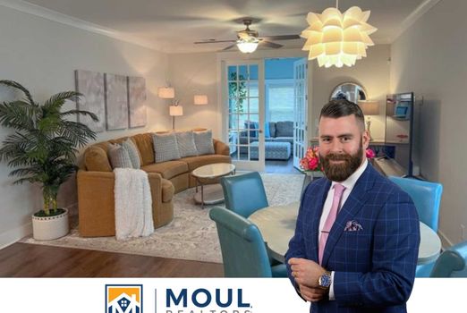 Property-Header-Image-For-Website-1170x785 (2)