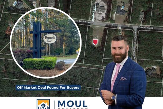 Property-Header-Image-For-Website-1170x785 (3)