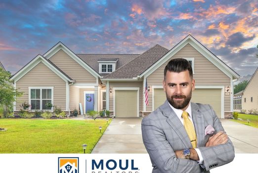 Property-Header-Image-For-Website-1170x785