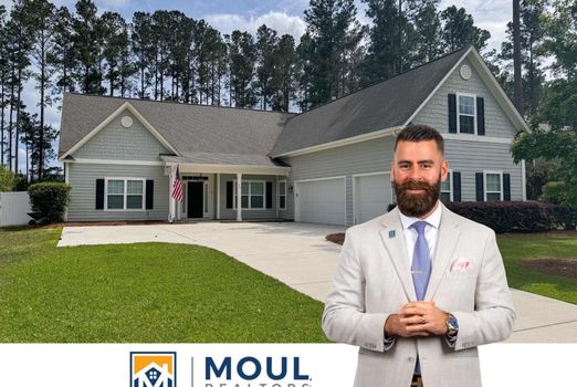 Property-Header-Image-For-Website-23-1170x785
