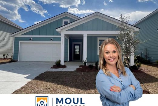 Property-Header-Image-For-Website-24-1170x785
