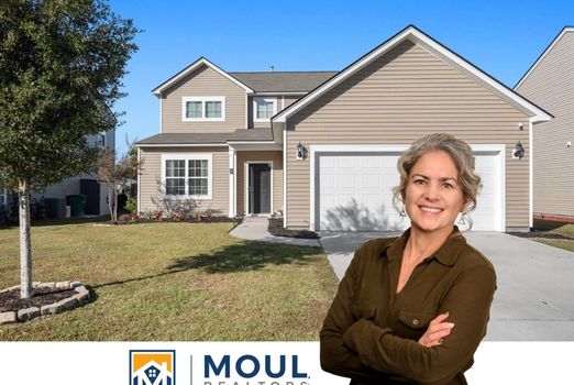 Property-Header-Image-For-Website-31-1170x785