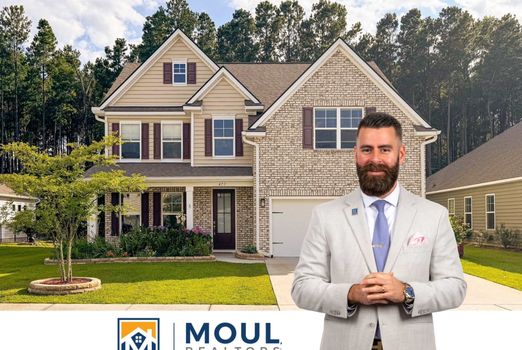 Property-Header-Image-For-Website-32-1170x785