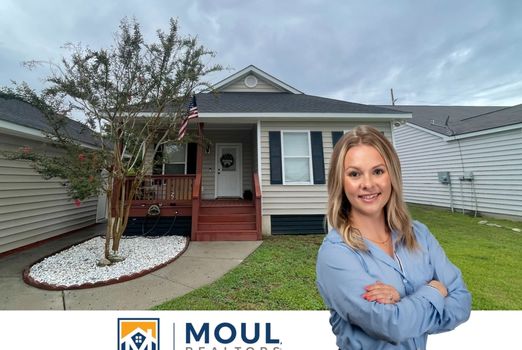 Property-Header-Image-For-Website-34-1170x785