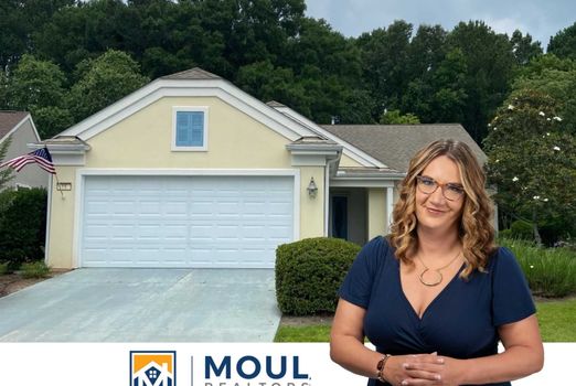 Property-Header-Image-For-Website-5-1170x785