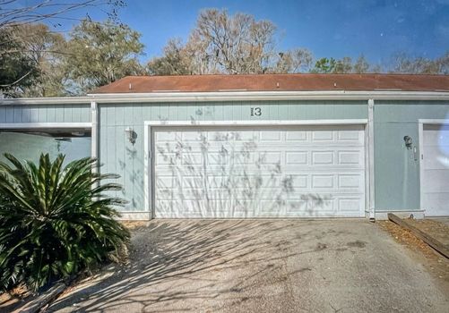 Screenshot_20220523-120219_Zillow