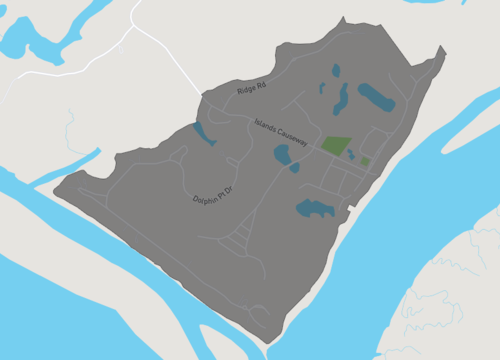 cat island.png