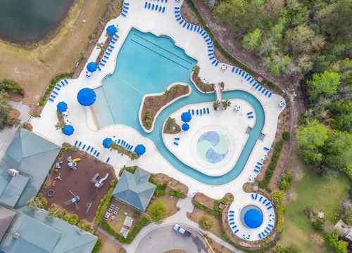 cypress-ridge-amenities