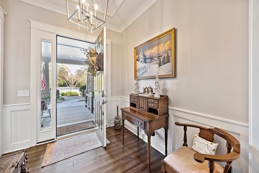 entrance_foyer
