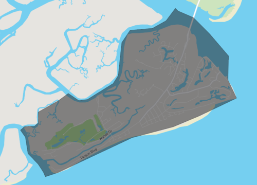 fripp island.png