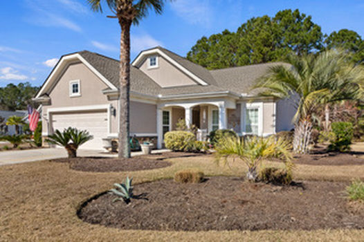 front-exterior-6-baybridge