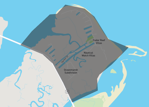 harbor island.png