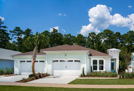 hilton-head-barbuda-exterior-6909-1533476734
