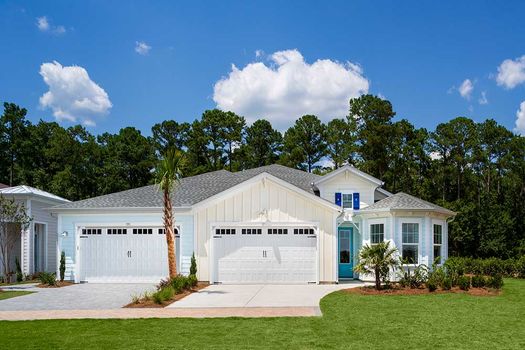 hilton-head-nevis-exterior-6918-1533476888