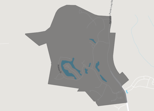 riverton pointe.png