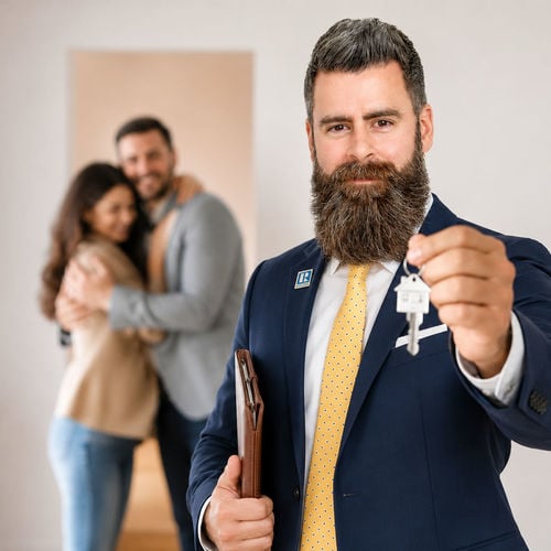 Tips for Buying a Home in Bluffton SC