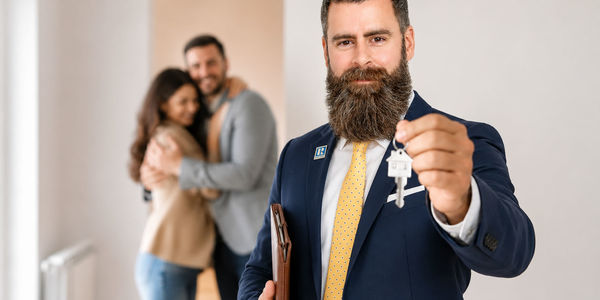 Tips for Buying a Home in Bluffton SC
