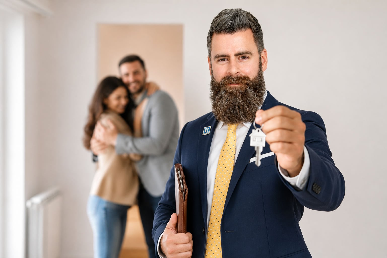 robert-moul-keys-to-home