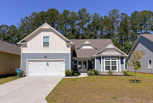 thumbnail_image0-6-1170x785 (1)