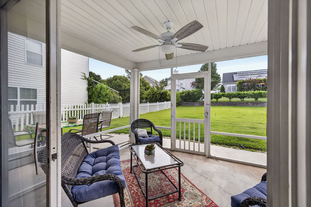 148-pickett creek ln-15