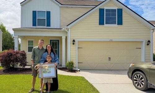 From Referral to Closing: How an Off-Market Opportunity …